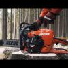 Echo CS-7310SX 24 Chainsaw 700x 700 1